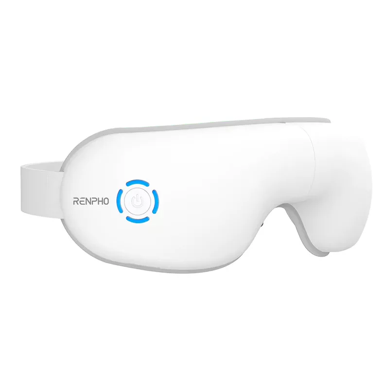 ماساژور چشم و سر رنفو مدل RelaxEyes