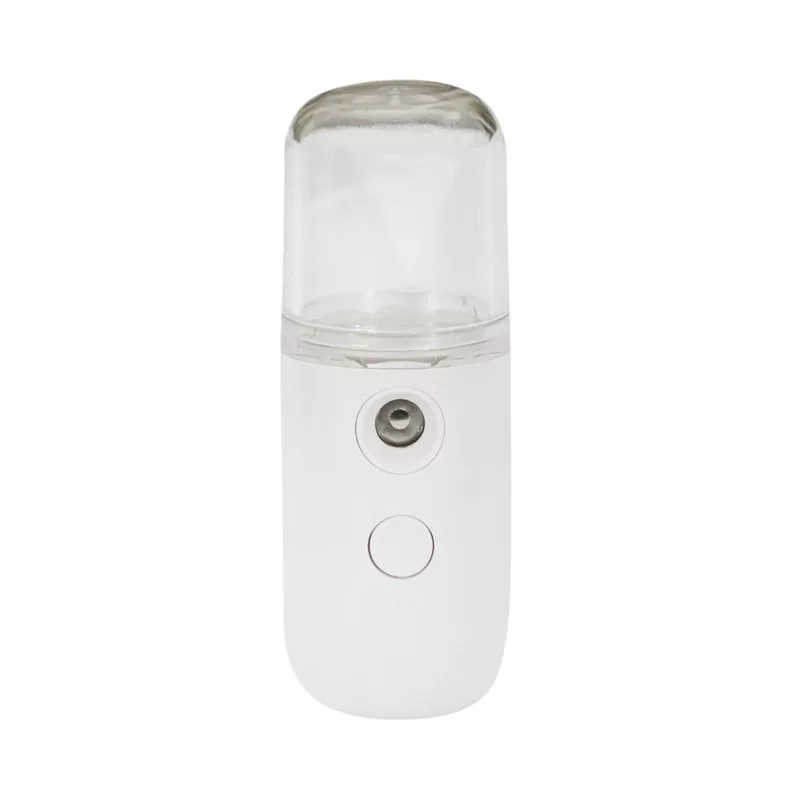 دستگاه بخور سرد مدل B718W