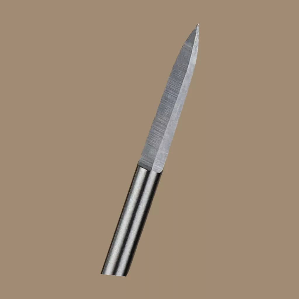 فرز مینیاتوری مدل jt