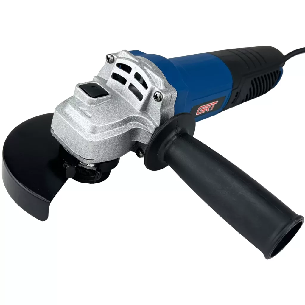 مینی فرز جی آر تی مدل G4116