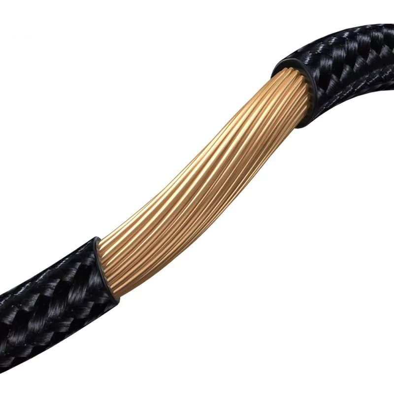 هندزفری مک دودو مدل Stereo