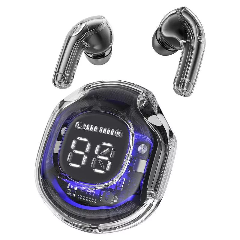 هدفون بلوتوثی مدل ultra pro wireless