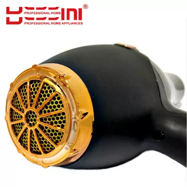 سشوار دسینی مدل DS5582