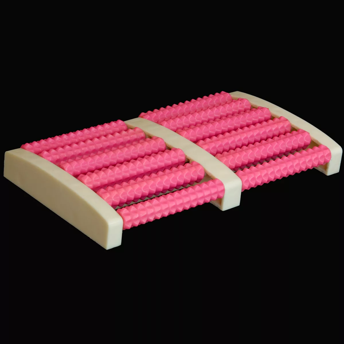 ماساژور پا نیک مدل N1