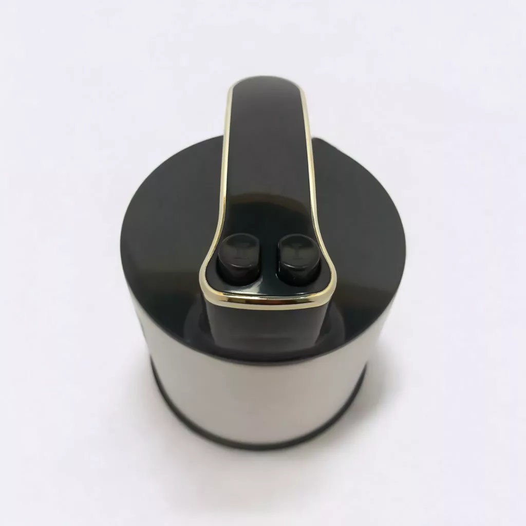 خردکن مایر مدل MR-851