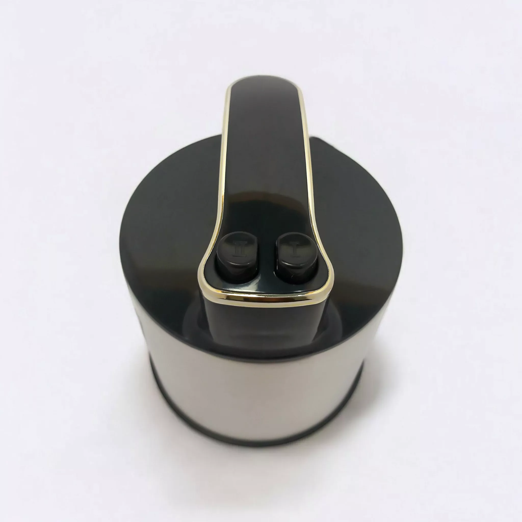 خردکن مایر مدل MR-851