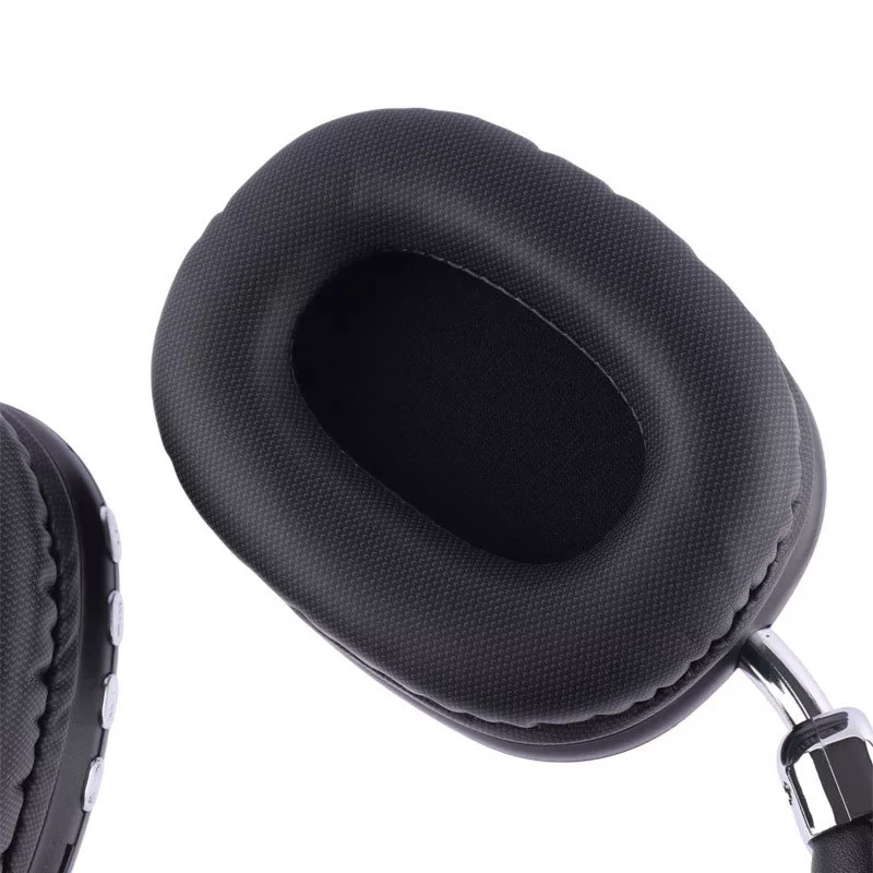 هدست بلوتوثی اوی مدل AT7