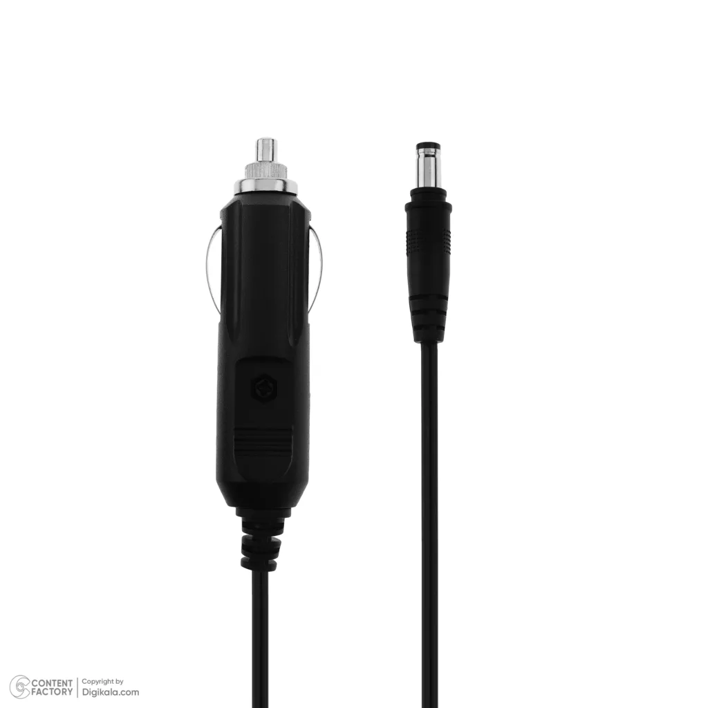 ماساژور برقی شانه و گردن زنیتمد مدل ZE-03