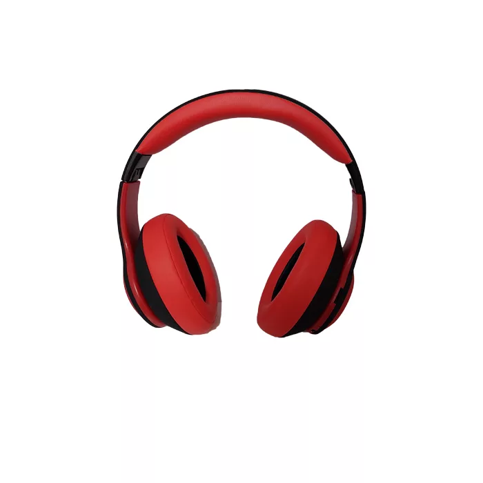 هدفون بلوتوثی مدل SN33BT.Harman