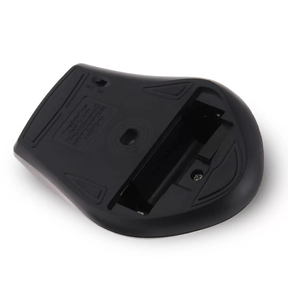 ماوس بی سیم کاکو مدل KSC-449