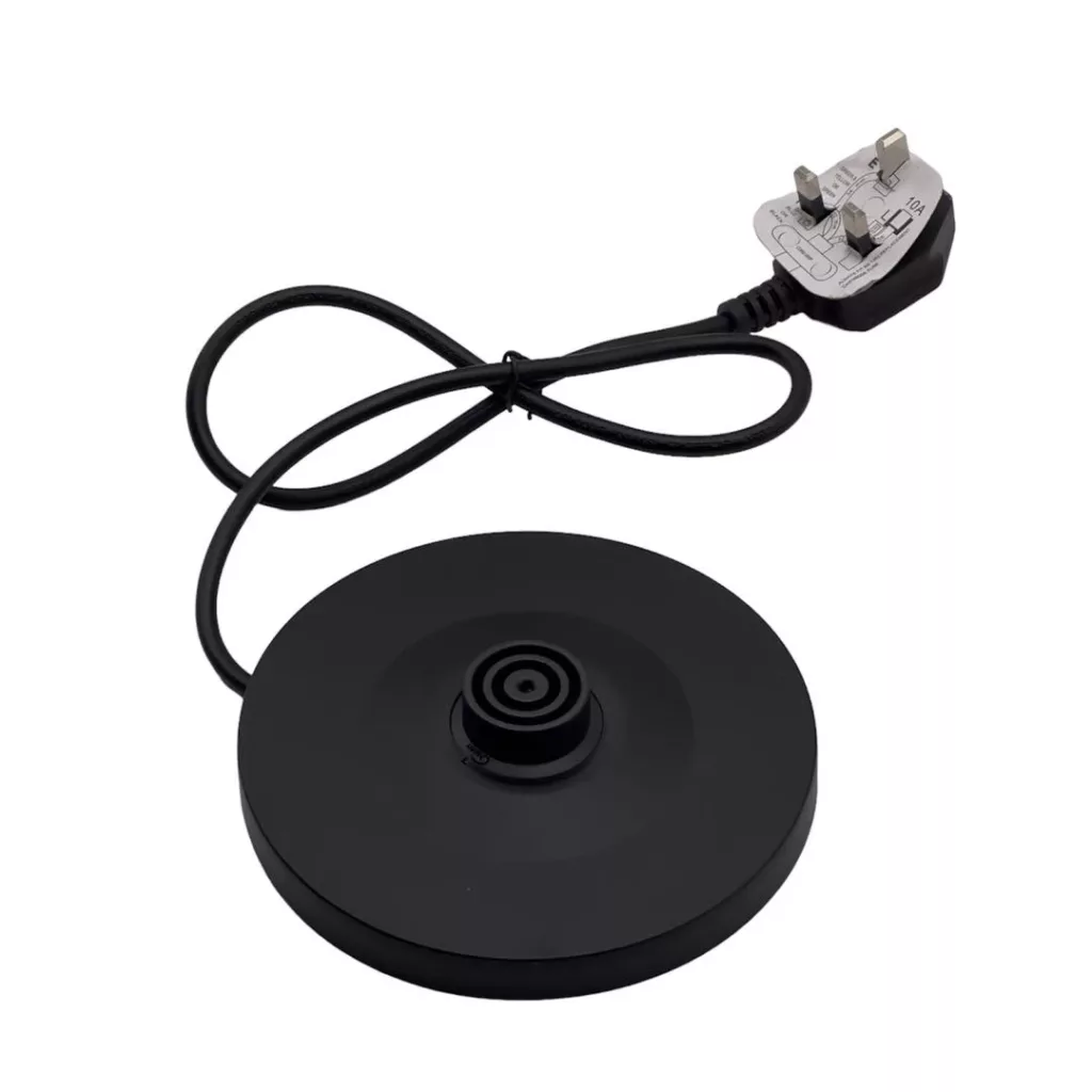 کتری برقی سایونا مدل SK-4505