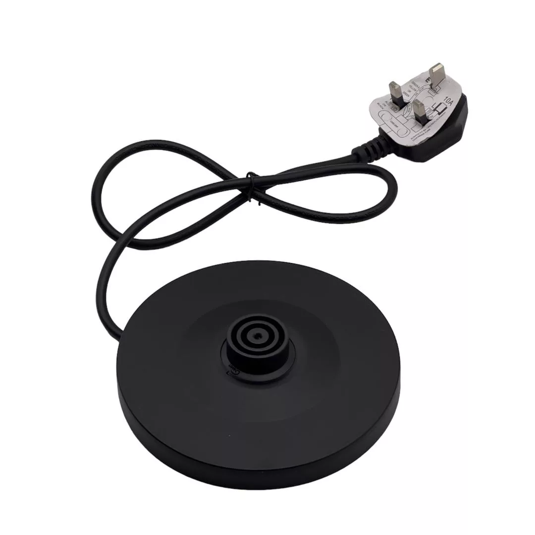 کتری برقی سایونا مدل SK-4505