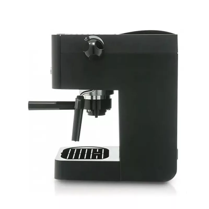 اسپرسو ساز گاگیا مدل RI8423