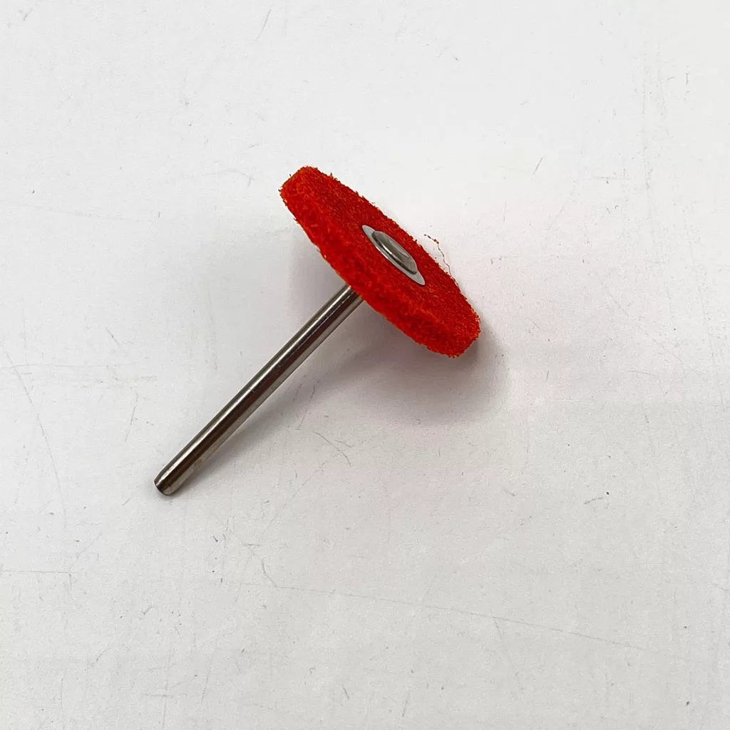 اسکاچ پولیش مینیاتوری مدل jt-59