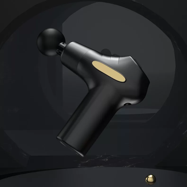 ماساژور برقی مدل LFG