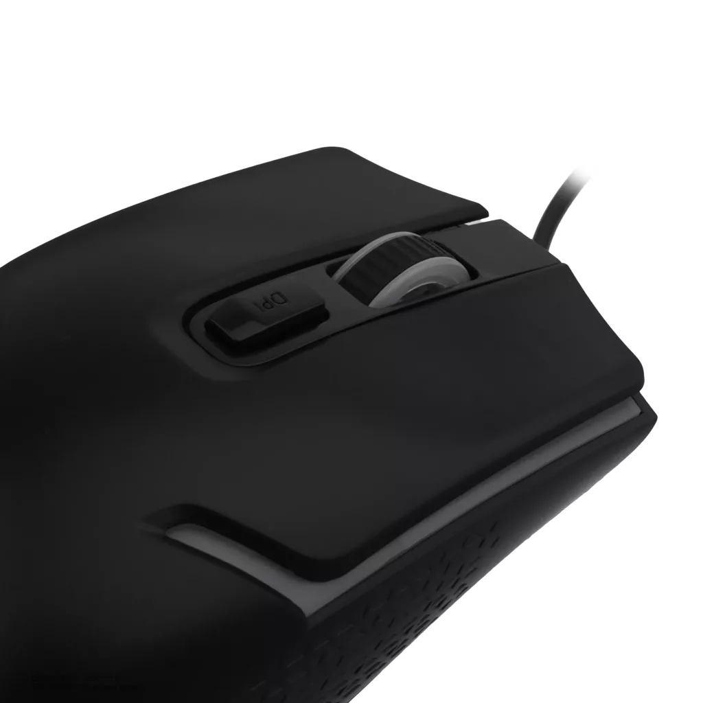 ماوس فاطر مدل MCR-7000B