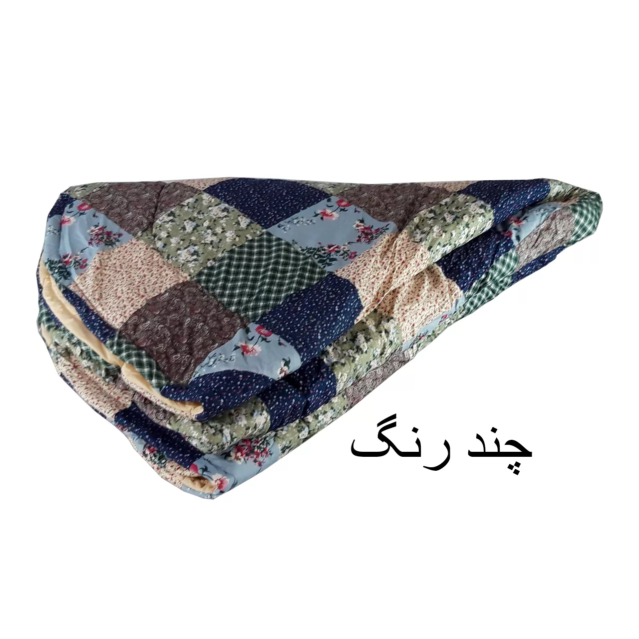 کرسی برقی پارسین مدل لیکو KT90-L3 مجموعه 5 عددی