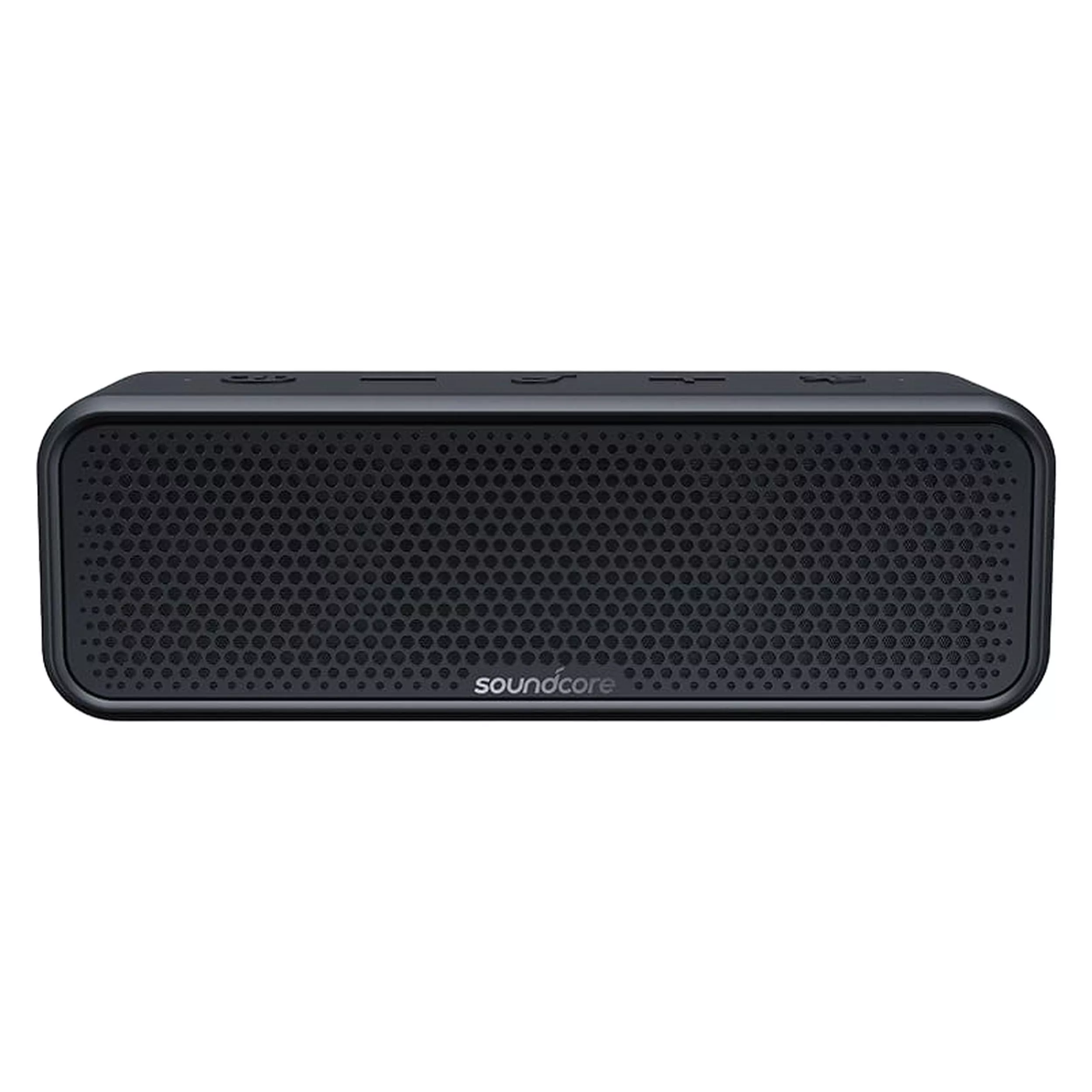 اسپیکر بلوتوثی قابل حمل انکر مدل select 2