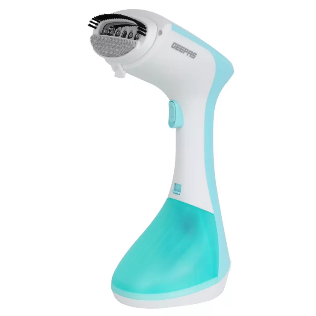 بخارگر جی پاس مدل GGS25043