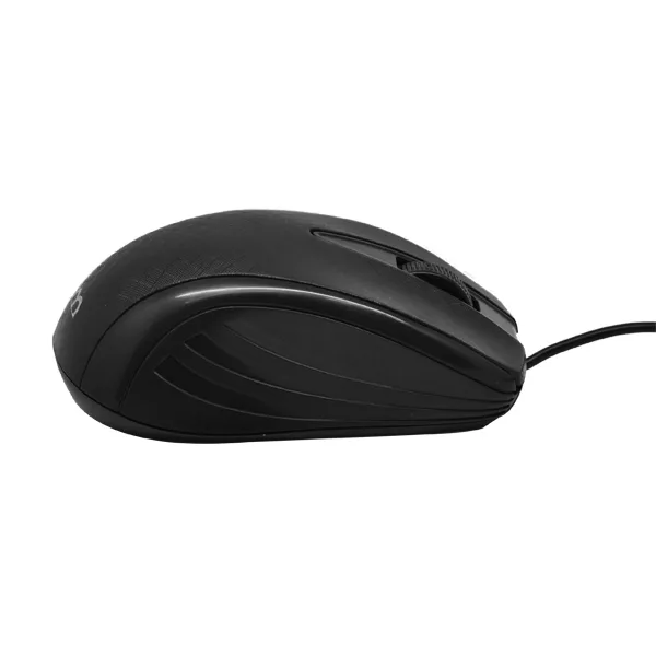 ماوس تسکو مدل TM 300