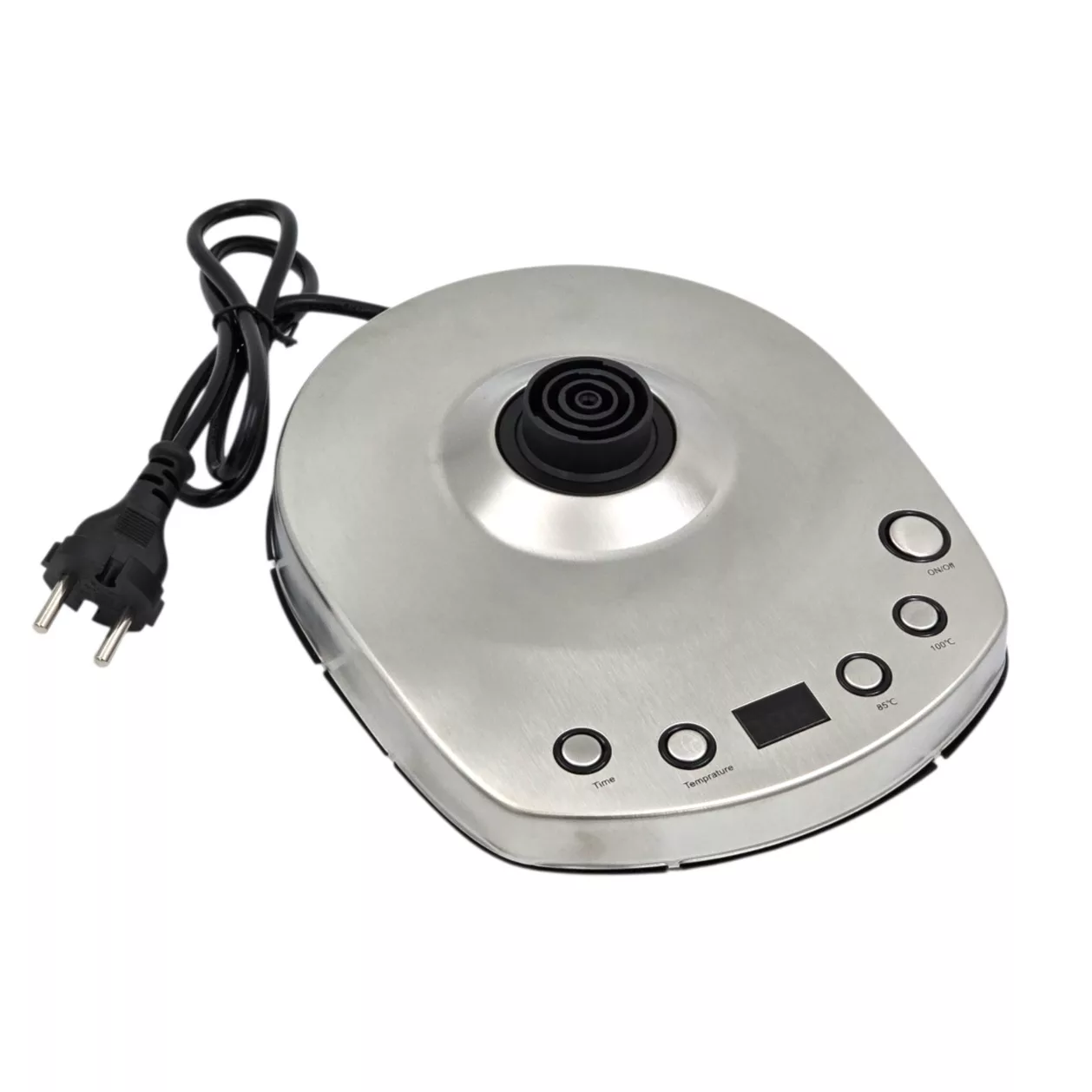 چای ساز روی هم فلر مدل TS-210