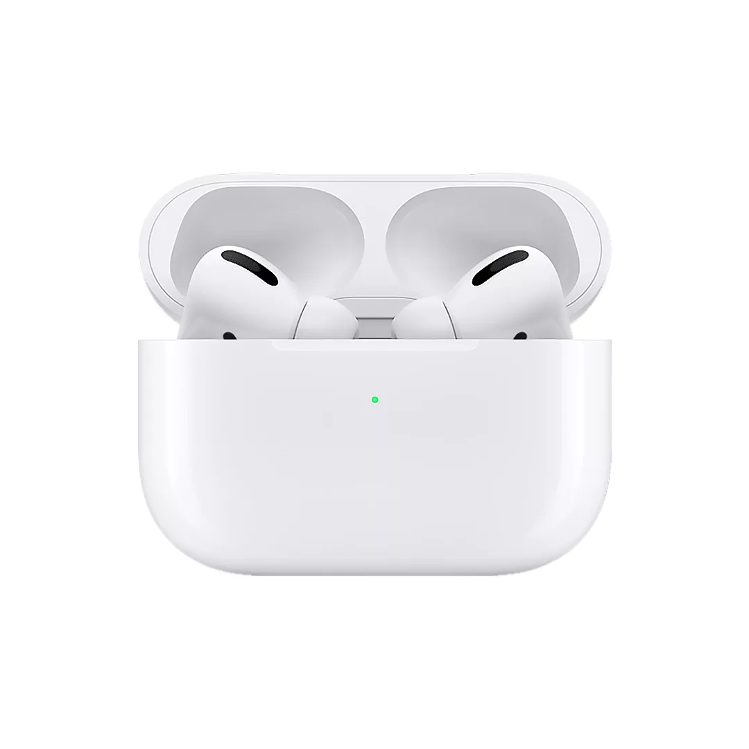 هندزفری بی سیم مدل ایرپاد پرو 2021