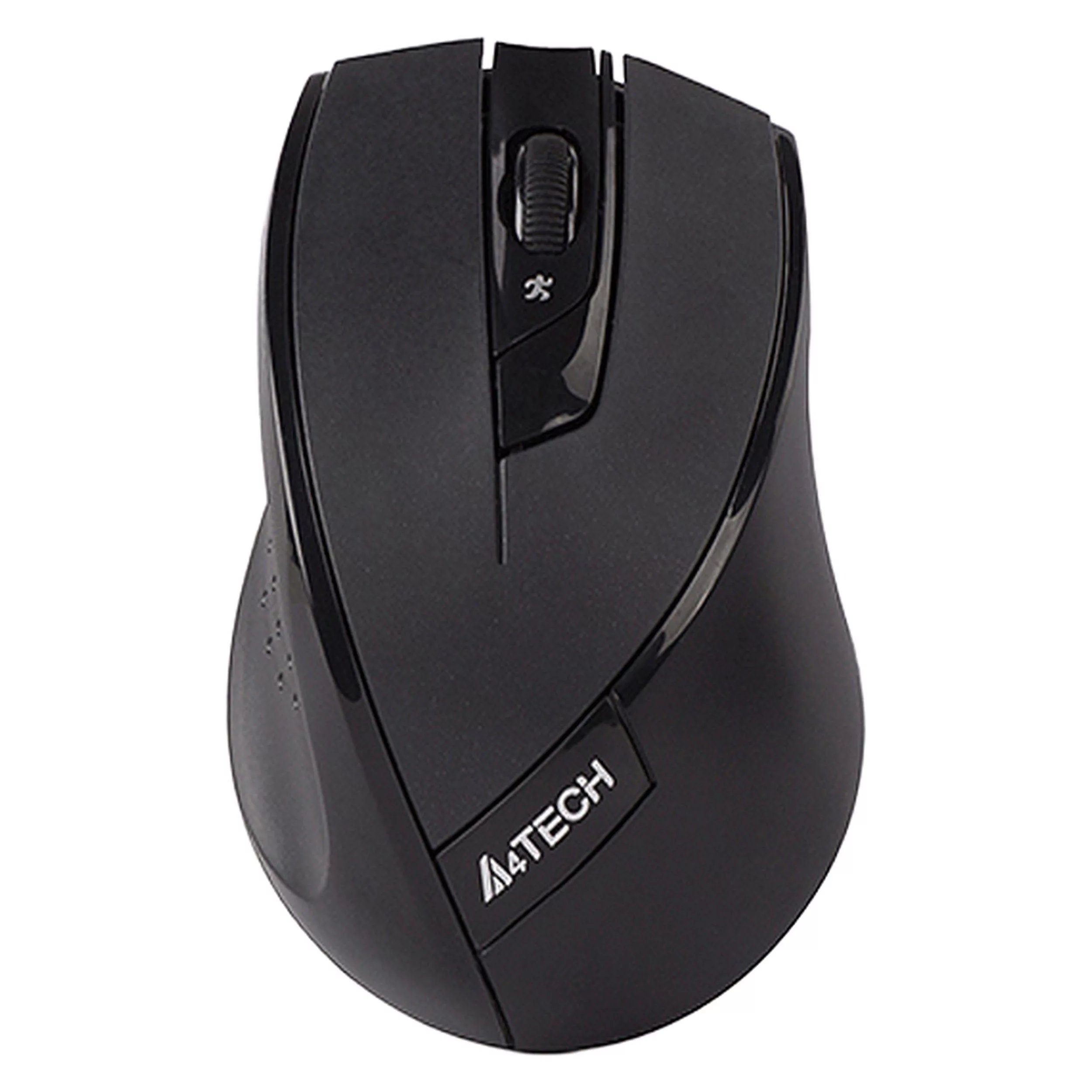 ماوس بی سیم ای فورتک مدل G7_600_NX_V-TRACK