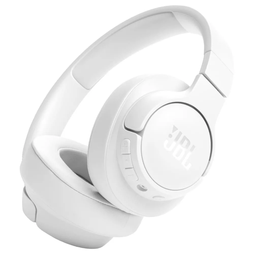هدست بلوتوثی جی بی ال مدل YEH AUDIO TUNE 720 RICH