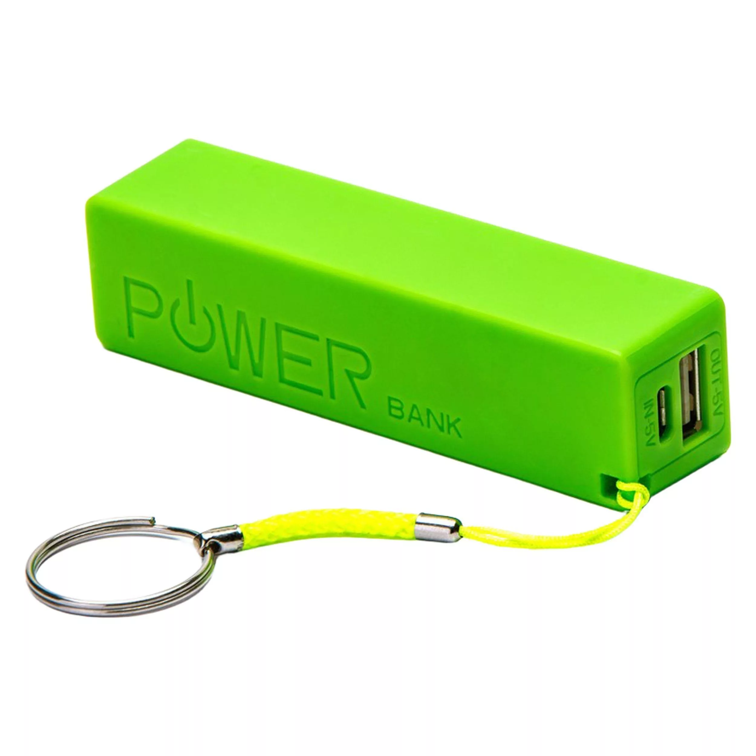 پاوربانک مدل A5 ظرفیت 3000 میلی آمپر ساعت پاوربانک مدل A5 ظرفیت 3000 میلی آمپر ساعت