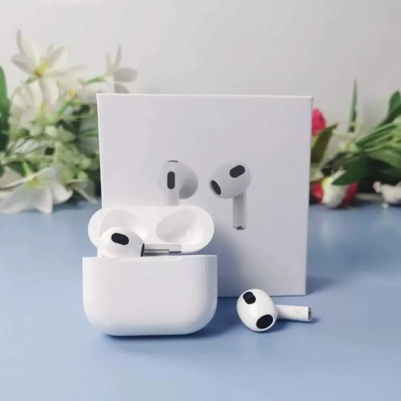 هندزفری بلوتوثی مدل air POds 3