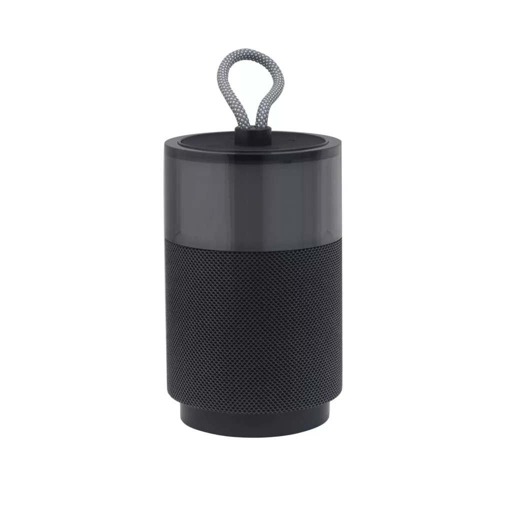 اسپیکر بلوتوثی قابل حمل امگا مدل SP110