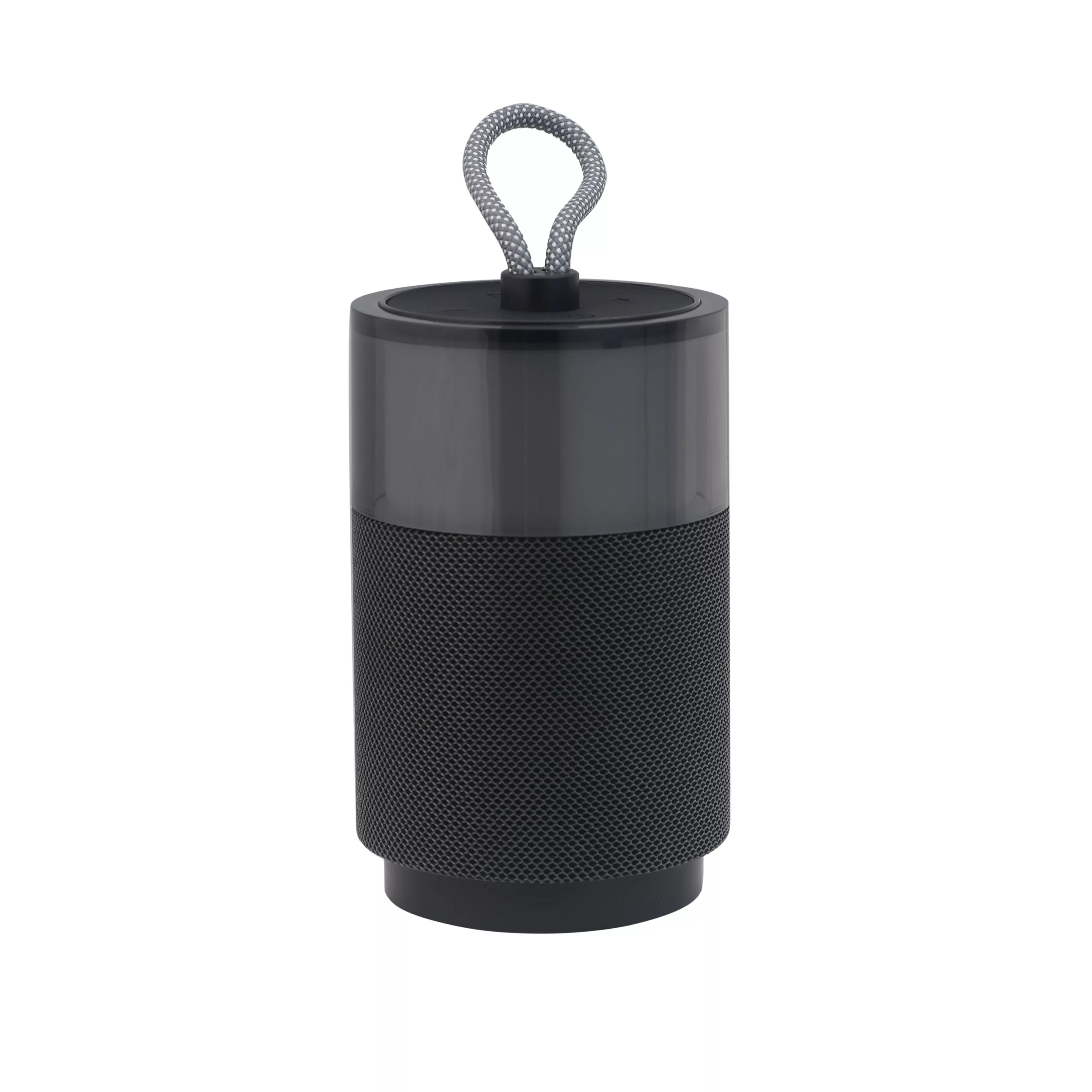 اسپیکر بلوتوثی قابل حمل امگا مدل SP110