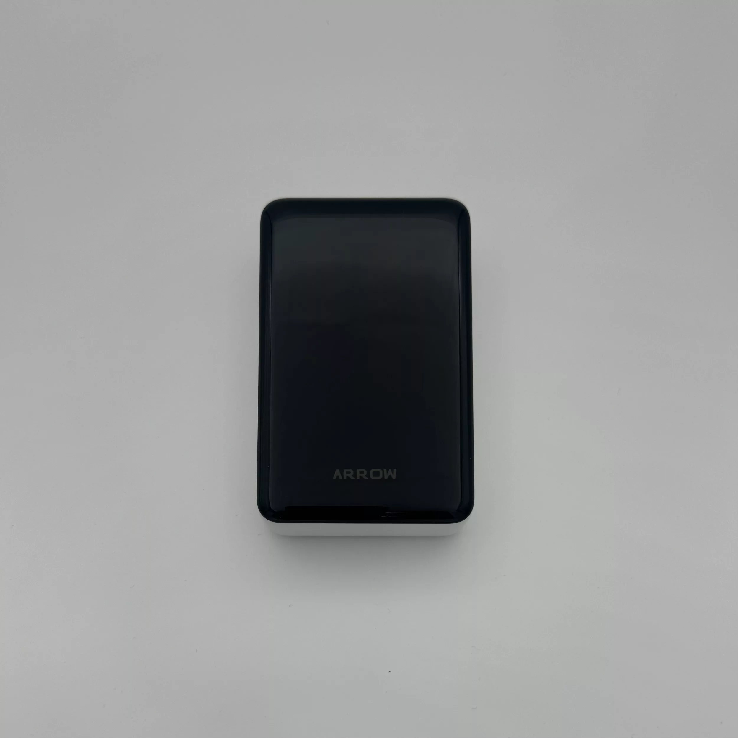 پاوربانک ارو مدل ARP20W ظرفیت 20000 میلی آمپر