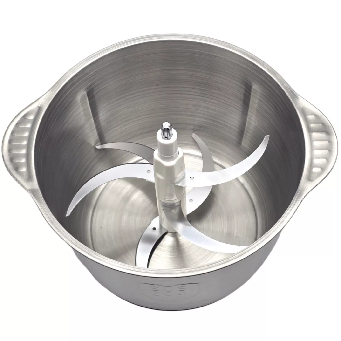 خردکن 5.5 لیتری فیلیپس مدل MN-4184