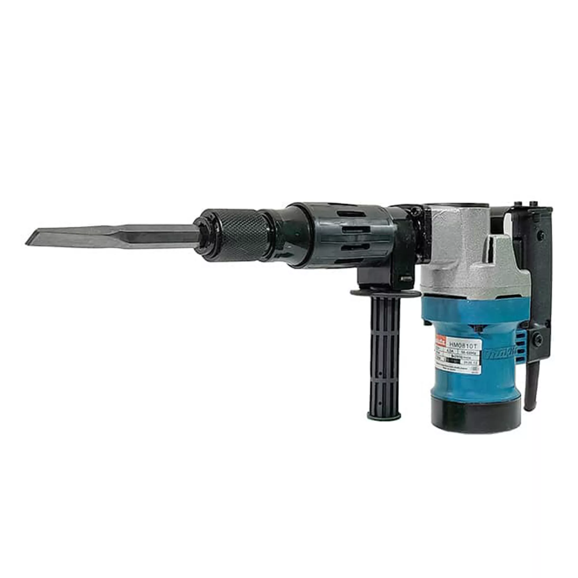 چکش تخریب ماکیتا مدل HM0810T