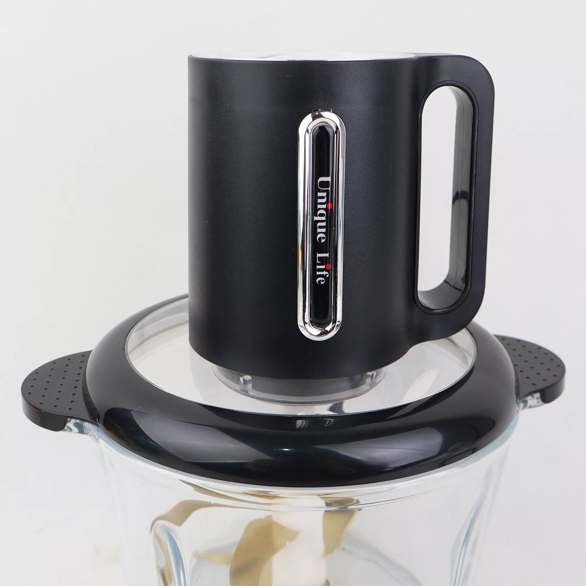 خردکن یونیک لایف مدل UL-90286