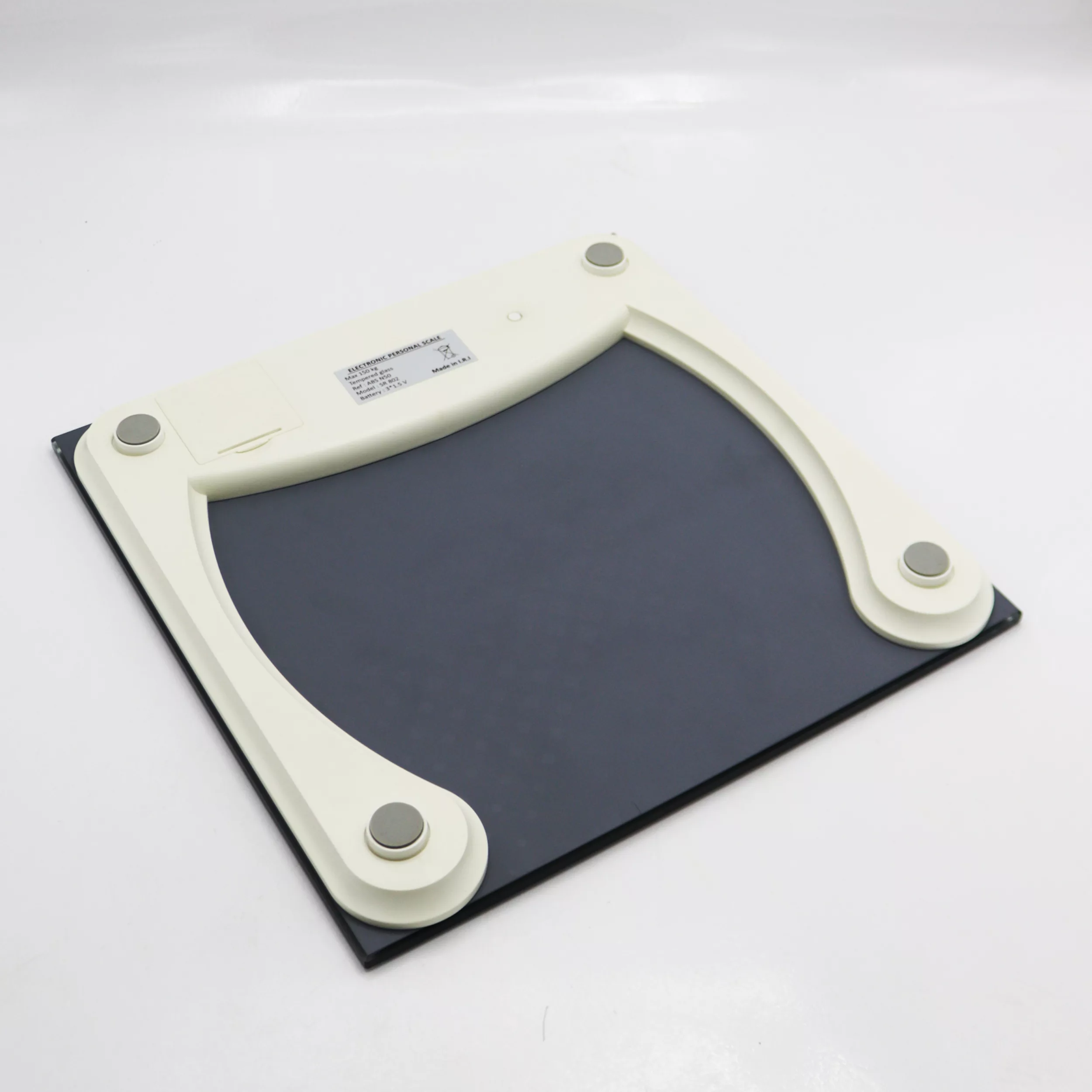 ترازو دیجیتال ریور  مدل YPTU-HAMAM-CELASIC-9341-9338