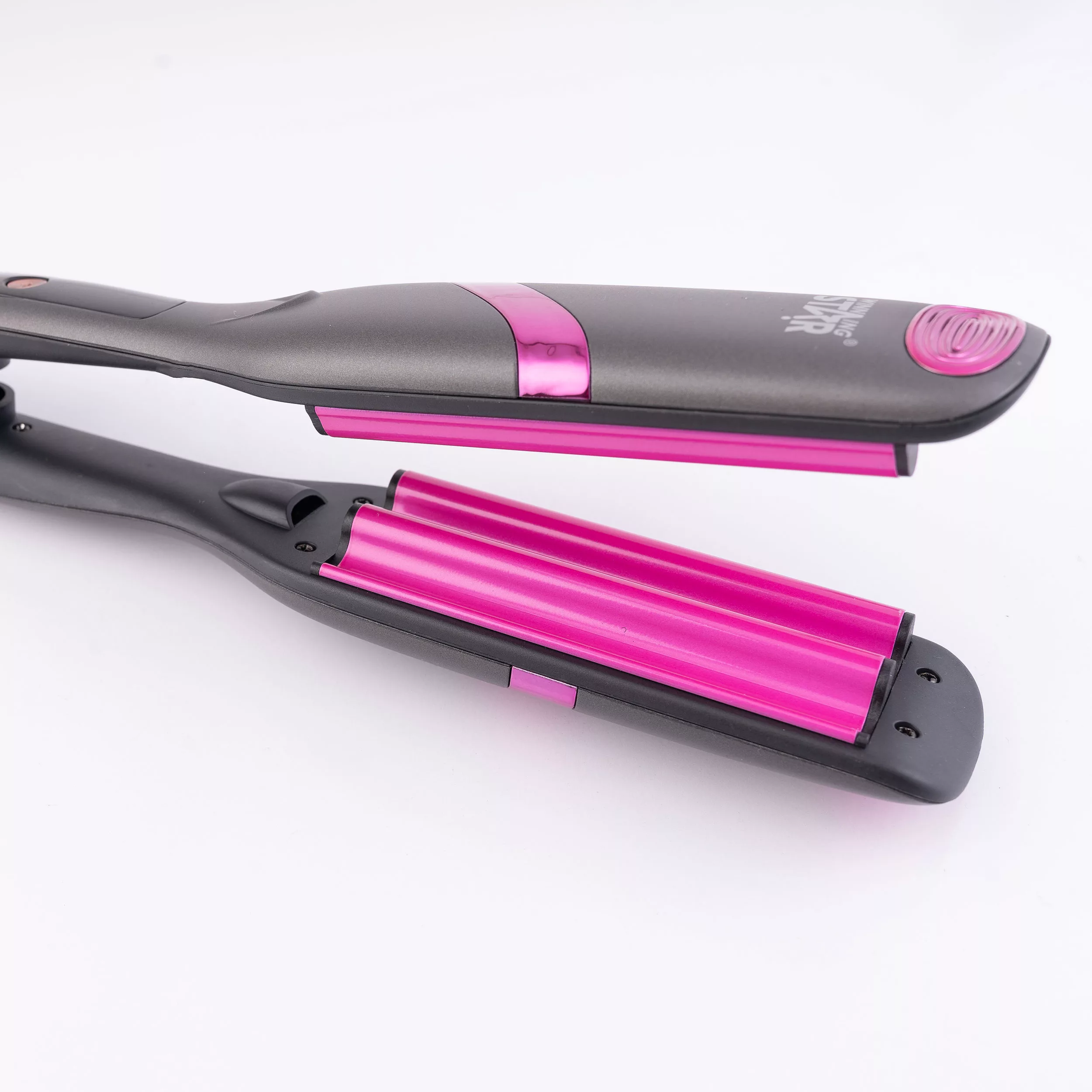 حالت دهنده مو وینینگ استار مدل ST-5702