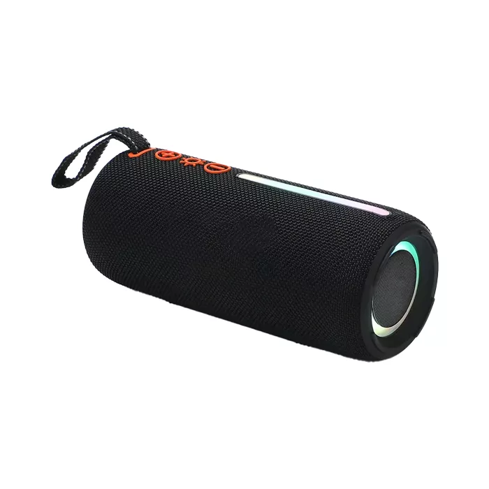 اسپیکر بلوتوثی قابل حمل مدل P Pro-6