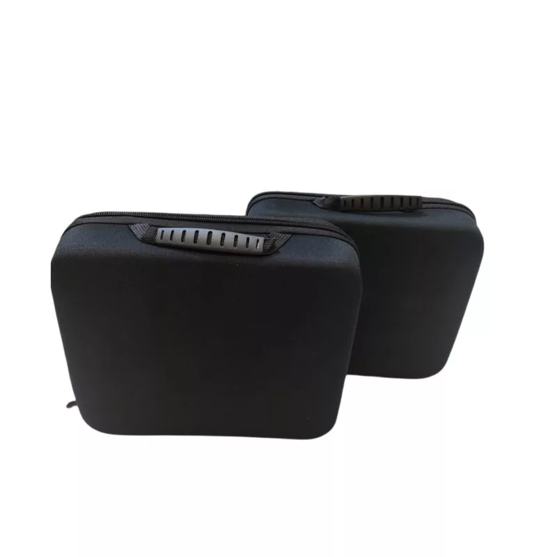 ماساژور برقی مدل JM