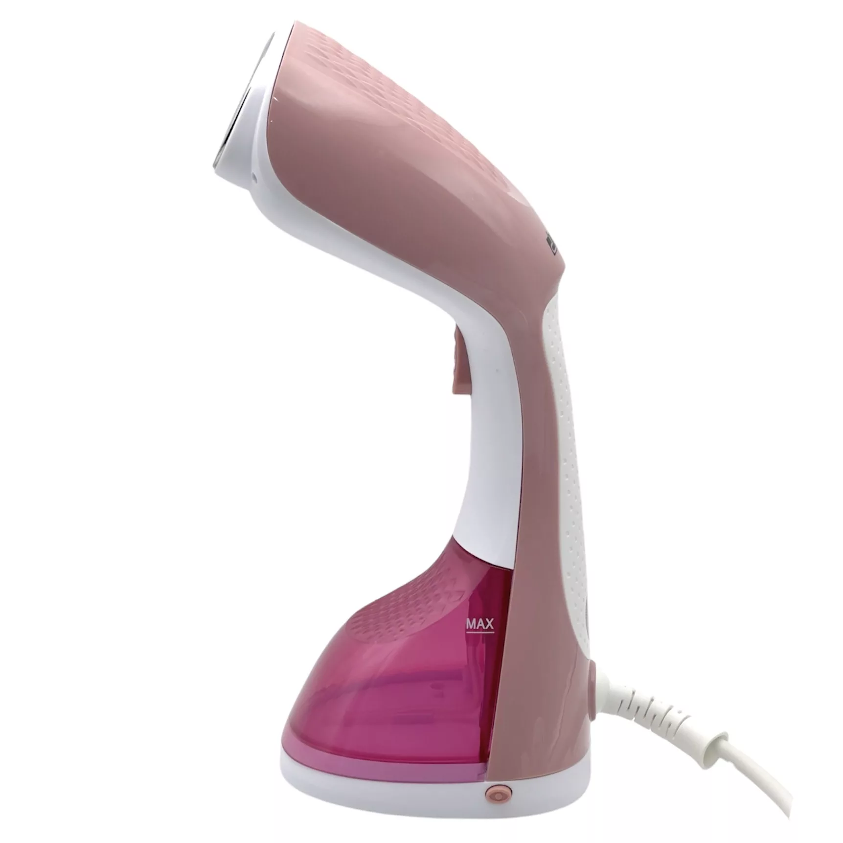 بخارگر دی اس پی مدل KD1079