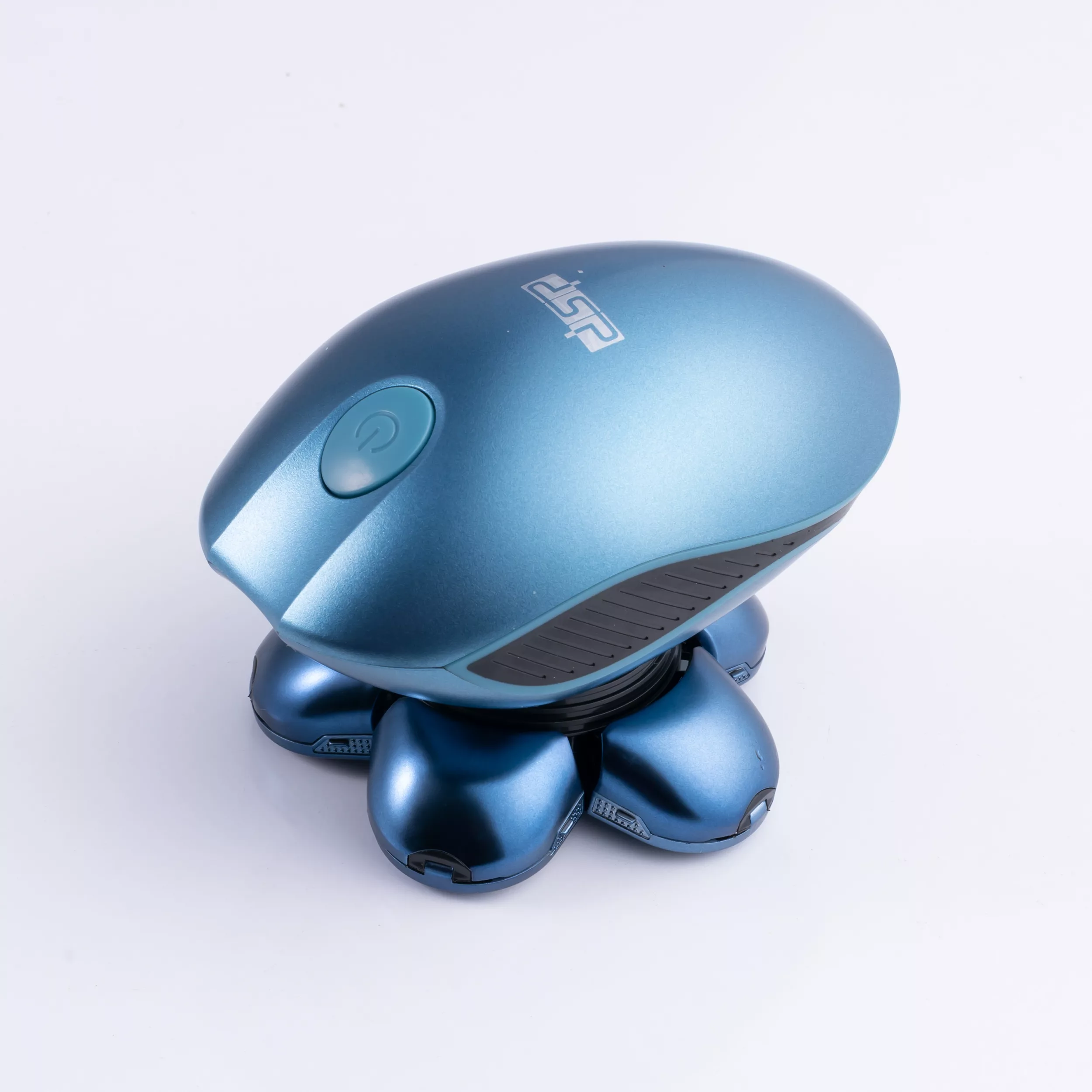 ماشین اصلاح موی صورت دی اس پی مدل 60105