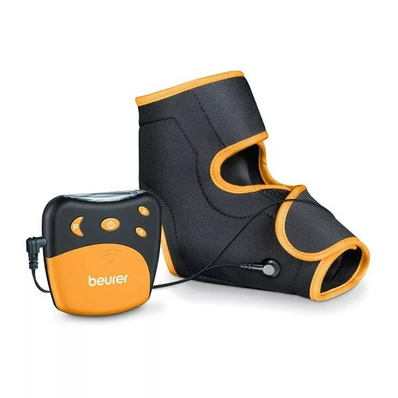 ماساژور برقی پا بیورر مدل EM 27