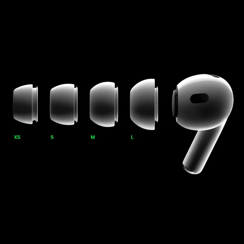 هندزفری مدل   air  PODS pro2