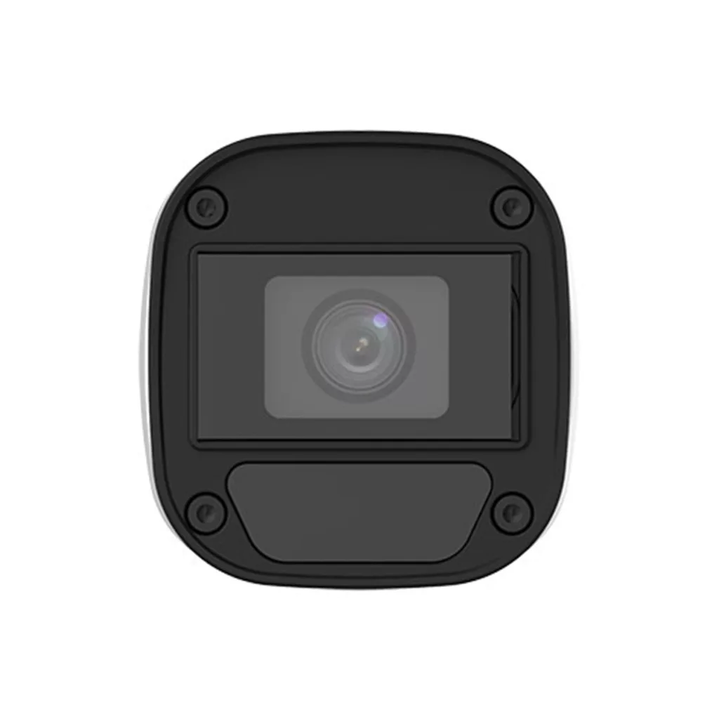 دوربین مداربسته آنالوگ یو ان وی مدل B-115-F28-W