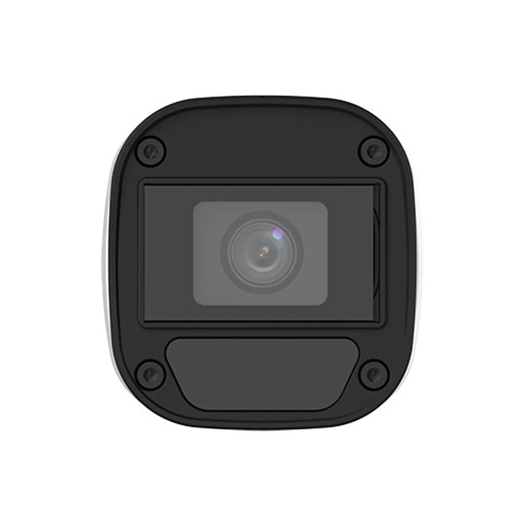 دوربین مداربسته آنالوگ یو ان وی مدل B-115-F28-W