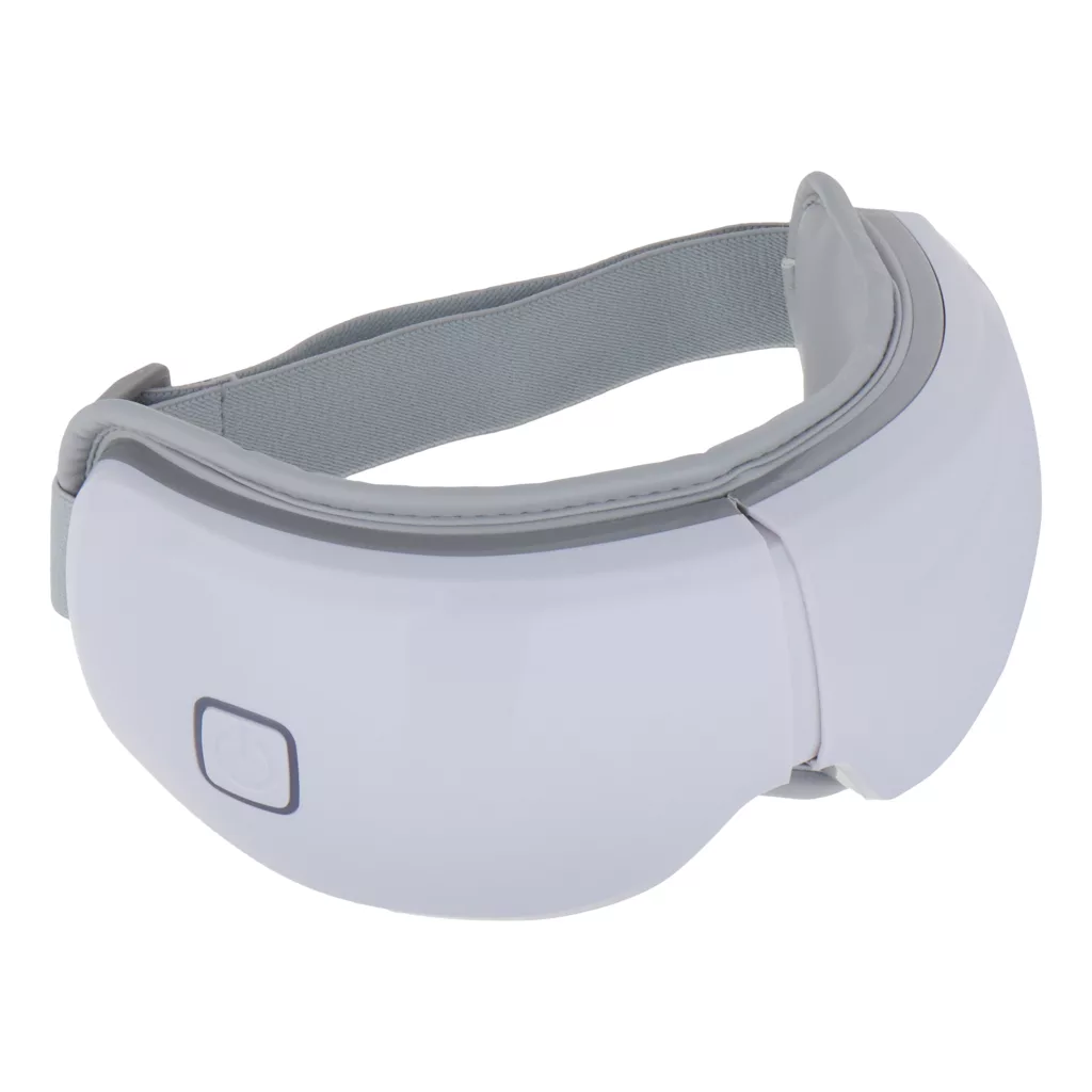 ماساژور چشم مدل Multi Function