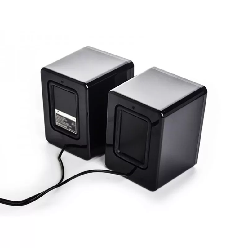 اسپیکر پی نت مدل X14