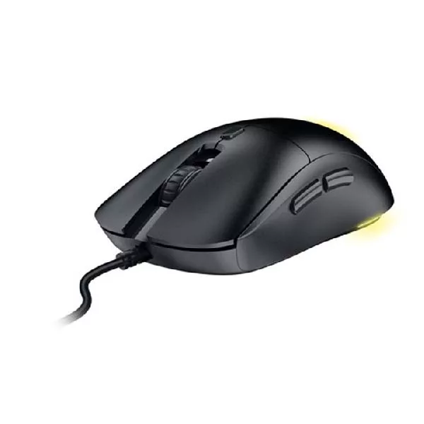 ماوس مخصوص بازی جنیوس مدل Scorpion M500