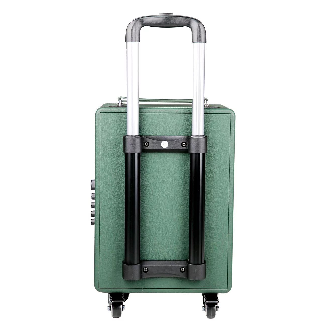 اسپیکر بلوتوثی قابل حمل آکو مدل Sound Box 2500